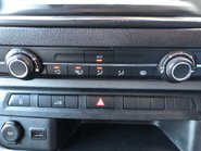 Vauxhall Vivaro L1H1 3100 SPORTIVE CAT S 132,000m, cambelt changed **NO VAT** EURO 6 21