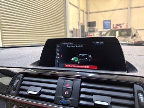 BMW 2 Series 3.0 M240i Euro 6 (s/s) 2dr 32