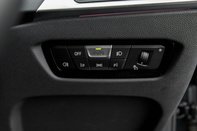 BMW i4 EDRIVE35 M SPORT 17