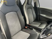 Renault Zoe R135 52kWh GT Line Hatchback 5dr Electric Auto (i, Rapid Charge) (134 bhp) 11