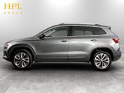 Skoda Karoq 1.5 TSI ACT SE L SUV 5dr Petrol DSG Euro 6 (s/s) (150 ps) Sat Nav 4