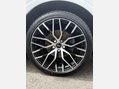 Audi Q3 1.5 TFSI CoD 35 Sport Euro 6 (s/s) 5dr 14