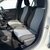 Vauxhall Corsa 1.2 Turbo Design 5dr Auto 20