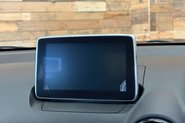 Mazda 2 1.5 SKYACTIV-G Sport Nav Hatchback 5dr Petrol Manual Euro 6 (s/s) (90 ps) 29