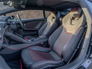 Lamborghini Huracan Evo LP 640-4 9