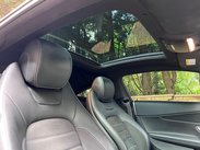 Mercedes-Benz C Class 1.5 C200 MHEV AMG Line (Premium Plus) G-Tronic+ Euro 6 (s/s) 2dr 62