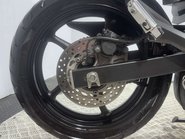 Yamaha XJ6 2010 ONLY 15K 1 FORMER OWNER LONG MOT WARRANTY 600CC A2 15