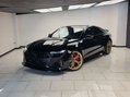 Audi RS 7 4.0 RS 7 Performance Carbon Black TFSI MHEV Q Auto 4WD 5dr 7