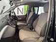 Hyundai I800 2.5 i800 SE CRDi 5dr 28