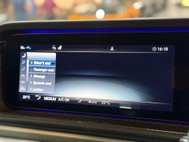 Mercedes-Benz G Class 4.0 G63 V8 BiTurbo AMG Magno Edition SUV 5dr Petrol SpdS+9GT 4MATIC Euro 6 40
