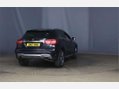 Mercedes-Benz GLA 2.1 GLA220d AMG Line (Premium) 7G-DCT 4MATIC Euro 6 (s/s) 5dr 5