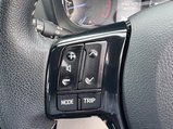 Toyota Yaris 1.5 VVT-i Icon Euro 6 5dr 24