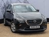 Mazda CX-3 SE NAV PLUS