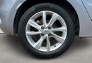 Vauxhall Corsa 1.2 Turbo SE 5dr 11