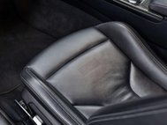 BMW M4 3.0 BiTurbo Competition Coupe 2dr Petrol DCT Euro 6 (s/s) (450 ps) 63