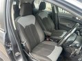 Ford Ecosport ZETEC TDCI 10