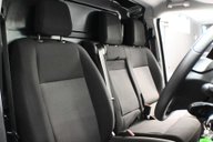 Peugeot Expert 1.5 Expert Professional Premium L1 Blue HDi 13