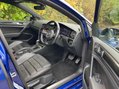 Volkswagen Golf 2.0 TSI R DSG 4Motion Euro 6 (s/s) 5dr 36