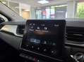 Renault Captur 1.6 E-TECH evolution Auto Euro 6 (s/s) 5dr 84