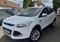 Ford Kuga 2.0 TDCi Titanium 2WD Euro 6 (s/s) 5dr