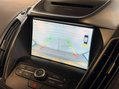 Ford Kuga 2.0 TDCi ST-Line X AWD Euro 6 (s/s) 5dr 19