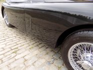 Jaguar XK XK150 SE 3.4 18
