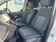Ford Transit Connect 240 L1 Trend 100 ps Panel Van with Air Conditioning - Ex NHS 3