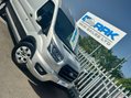 Ford Transit 2.0 350 EcoBlue Limited Panel Van 5dr Diesel Manual FWD L3 H2 Euro 6 (s/s) 32