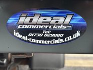 Ford Transit 350 Srw Rwd 130 ps Single Cab Tipper - Air Con 13