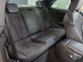 Audi A5 2.0 TDI 40 S line S Tronic Euro 6 (s/s) 2dr 87