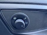 Skoda Yeti 1.2 TSI SE Outdoor Euro 5 5dr 22