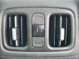 Hyundai TUCSON 1.6 Tucson Ultimate TGDi 5dr 77