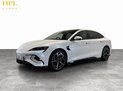 BYD Seal 82.5kWh Excellence Saloon 4dr Electric Auto AWD (530 ps) 2 Owners - Air Con 3