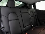Tesla Model Y (Dual Motor) Long Range SUV 5dr Electric Auto 4WDE (384 bhp) 10