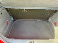 Vauxhall Corsa ENERGY A/C ECOFLEX 50