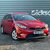 Kia Ceed Sportswagon 1.5T GDi ISG 2 1