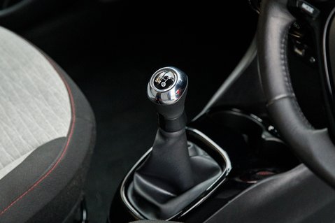 Citroen C1 PURETECH FLAIR 30