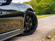 Porsche 718 4.0 718 Cayman GT4 3dr 7