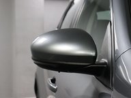 Renault Arkana EVOLUTION TCE MHEV 33