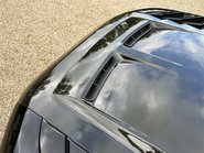 Land Rover Defender V8 30