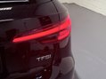 Audi A4 1.4 TFSI Black Edition Euro 6 (s/s) 5dr 7