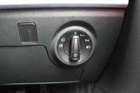 SEAT Ibiza 5dr 1.0 TSi FR Sport DSG Automatic 27