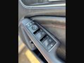 Mercedes-Benz CLA Class 2.1 CLA220 CDI AMG Sport Coupe 7G-DCT Euro 6 (s/s) 4dr 31