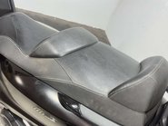 Piaggio MP3 LT SPORT 2015 30K 3 WHEELER TRIKE NEW MOT SERVICED 500CC 26