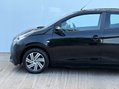Toyota Aygo 1.0 Aygo X-Play TSS VVT-i 5dr 41
