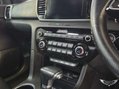 Kia Sportage 1.6 T-GDi GT-Line S DCT AWD Euro 6 (s/s) 5dr 37