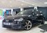 Audi A4 2.0 TFSI 40 Black Edition S Tronic Euro 6 (s/s) 5dr