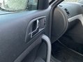 Skoda Yeti SE TDI CR 12