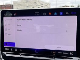 Volkswagen Tiguan 1.5 Tiguan Life TSi PHEV Semi-Auto 5dr 50
