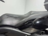 Yamaha Xmax YP250 R 2013 16K GOOD RUNNING PROJECT SCOOTER 250CC MAXI 19